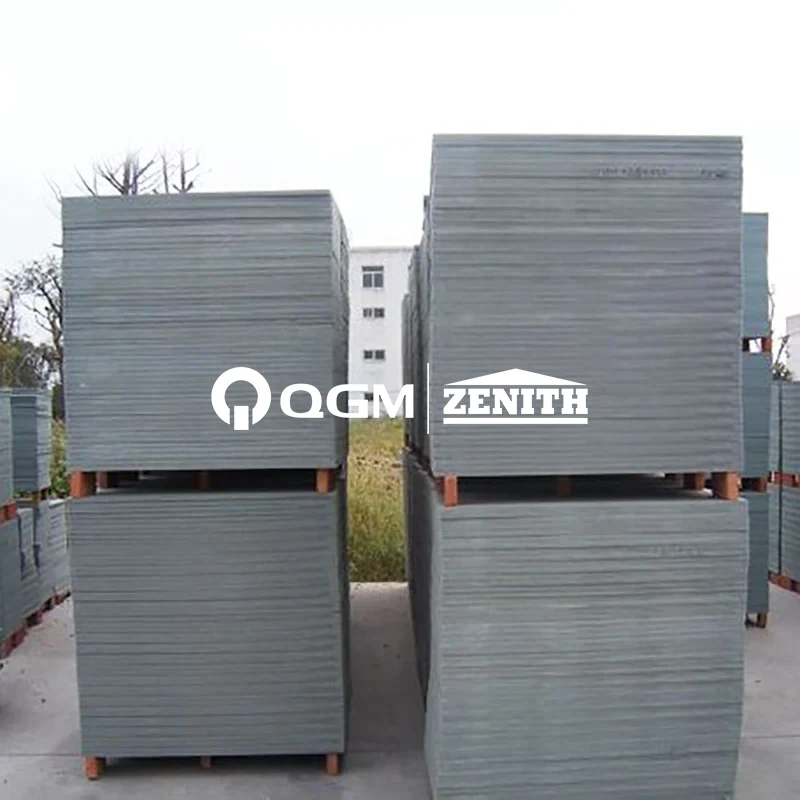 खोखले ईंट मशीन पैलेट की भूमिका और रखरखाव