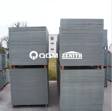 यदि उपयोग के दौरान ईंट मशीन फूस की पट्टियाँ वार करती हैं तो मुझे क्या करना चाहिए?