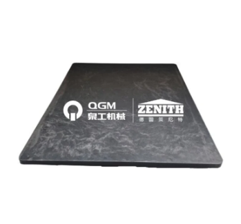 मेरे ब्रिक मशीनरी पैलेट को अपग्रेड करने से मेरी लाइन में नए मिक्सर की तुलना में अधिक बदलाव क्यों आया?