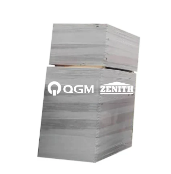 कौन सी ईंट बनाने वाली मशीनरी पैलेट वास्तव में प्रति हजार ईंटों पर मेरी लागत कम करती है?