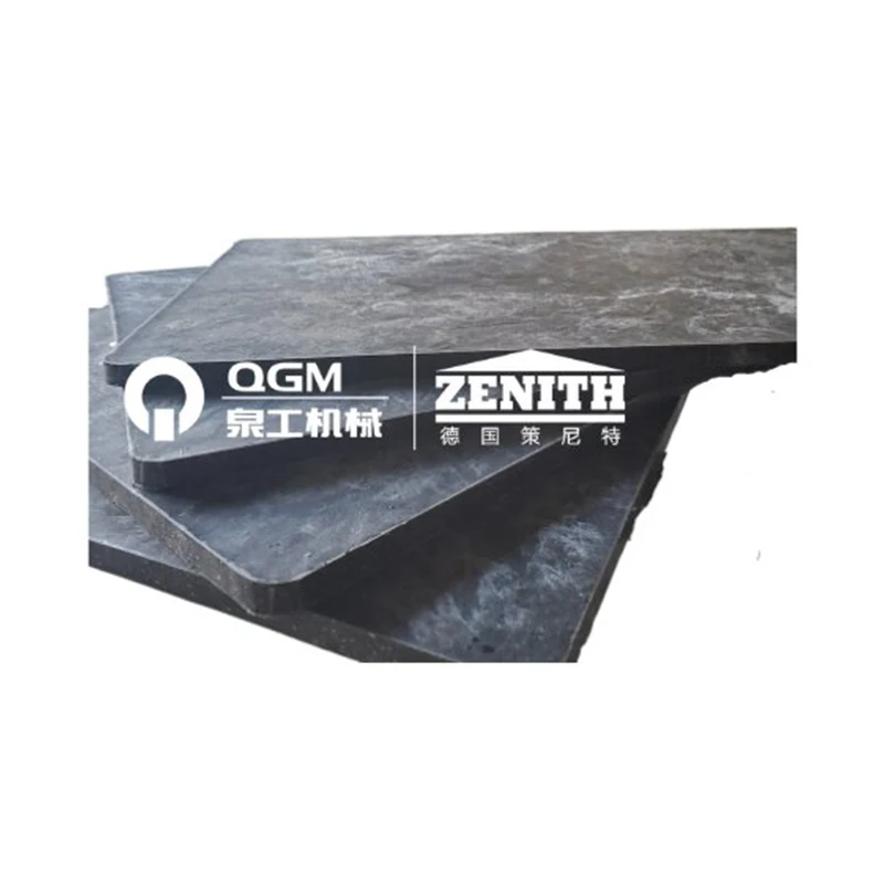 ईंट पैलेटों का जीवनकाल बढ़ाने के लिए उचित रखरखाव क्यों महत्वपूर्ण है?